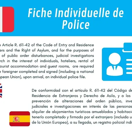 La Palmeraie 别墅